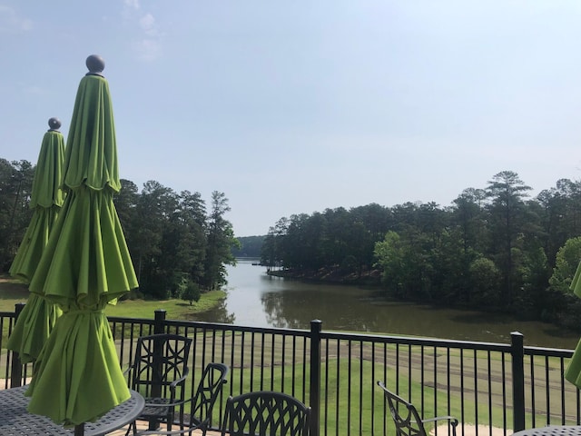 LOT27 Amelia Dr, Mccormick, SC 29835 - photo 20