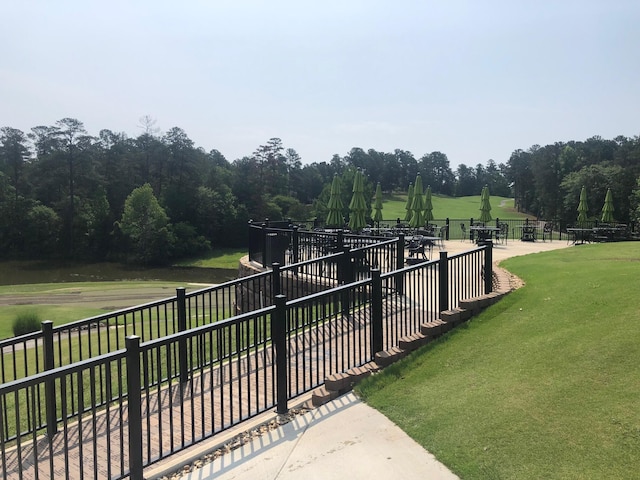 LOT27 Amelia Dr, Mccormick, SC 29835 - photo 4