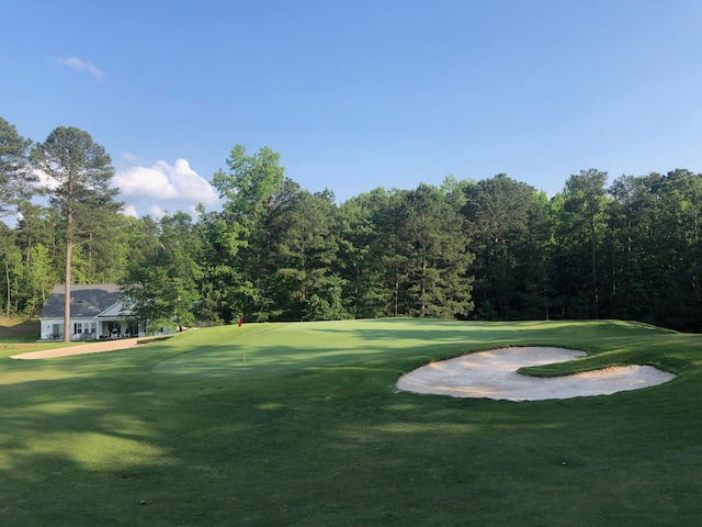 LOT27 Amelia Dr, Mccormick, SC 29835 - photo 47