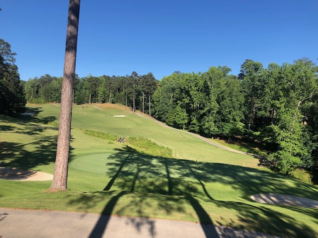 LOT27 Amelia Dr, Mccormick, SC 29835 - photo 43