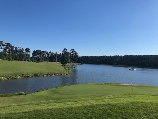 LOT27 Amelia Dr, Mccormick, SC 29835 - photo 45