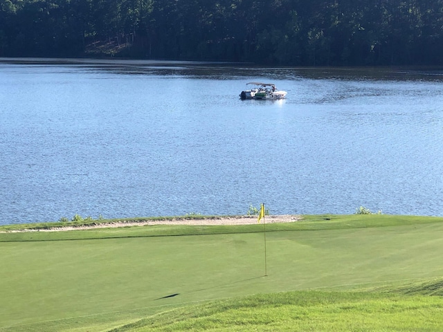 LOT27 Amelia Dr, Mccormick, SC 29835 - photo 8