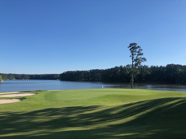 LOT27 Amelia Dr, Mccormick, SC 29835 - photo 50