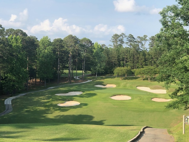 LOT27 Amelia Dr, Mccormick, SC 29835 - photo 55