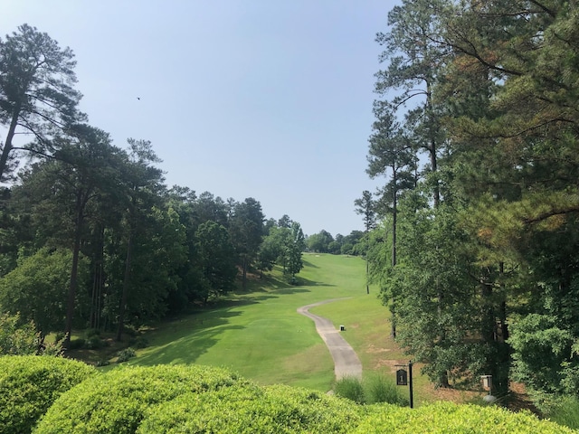 LOT27 Amelia Dr, Mccormick, SC 29835 - photo 7