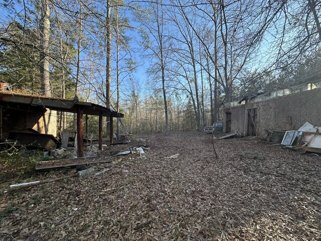 4456 Wrightsboro Rd, Grovetown, GA 30813 - photo 7
