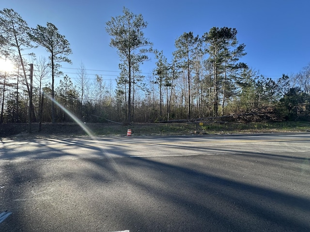 4456 Wrightsboro Rd, Grovetown GA, 30813 land for sale