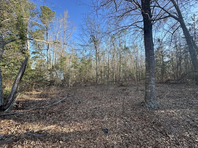 4456 Wrightsboro Rd, Grovetown, GA 30813 - photo 8