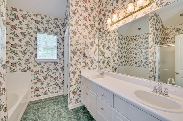 910 Prairie Pass, Evans, GA 30809 - photo 23