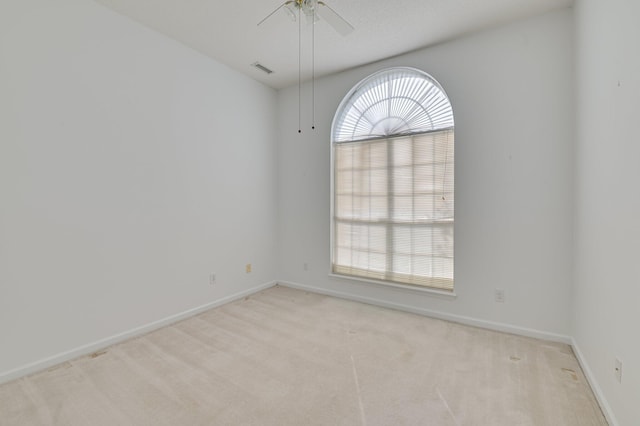 910 Prairie Pass, Evans, GA 30809 - photo 26
