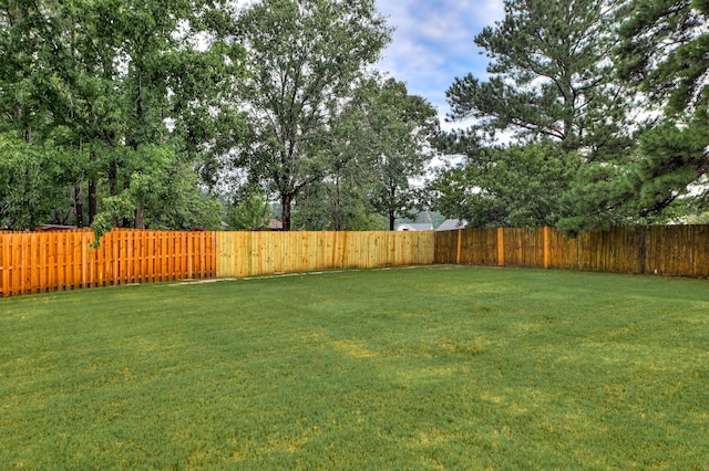910 Prairie Pass, Evans, GA 30809 - photo 35