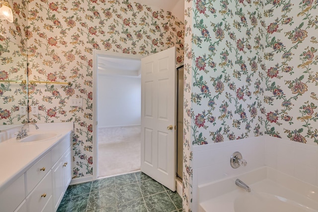 910 Prairie Pass, Evans, GA 30809 - photo 22