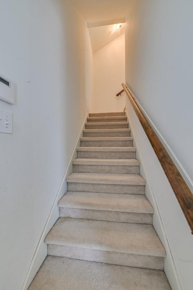 910 Prairie Pass, Evans, GA 30809 - photo 28