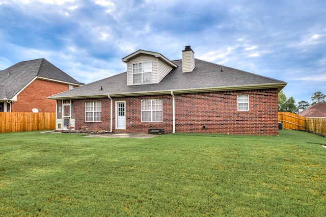 910 Prairie Pass, Evans, GA 30809 - photo 7