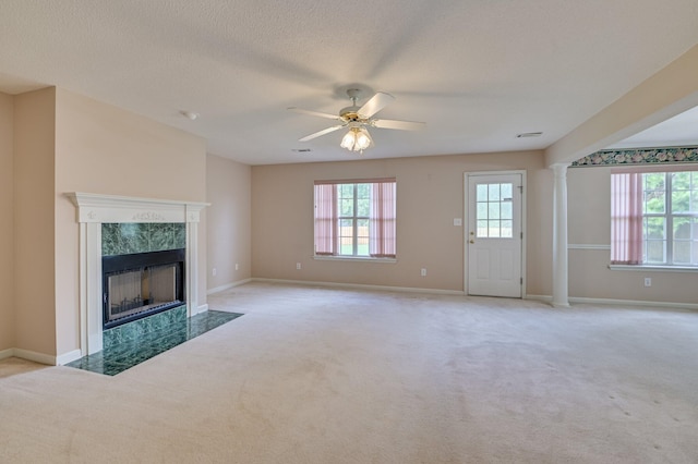 910 Prairie Pass, Evans, GA 30809 - photo 4