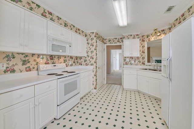 910 Prairie Pass, Evans, GA 30809 - photo 20