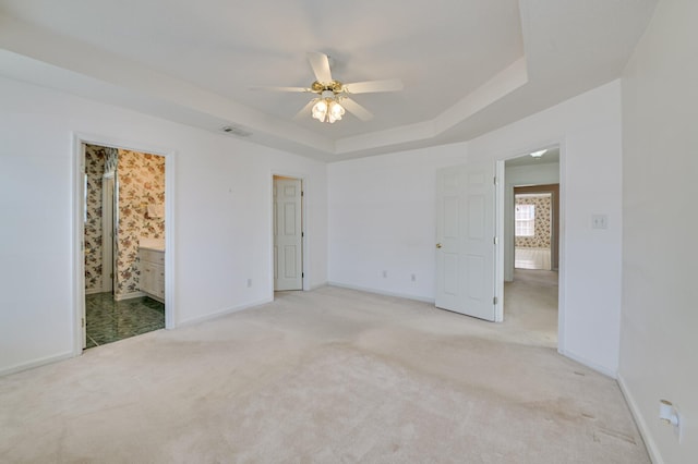 910 Prairie Pass, Evans, GA 30809 - photo 19
