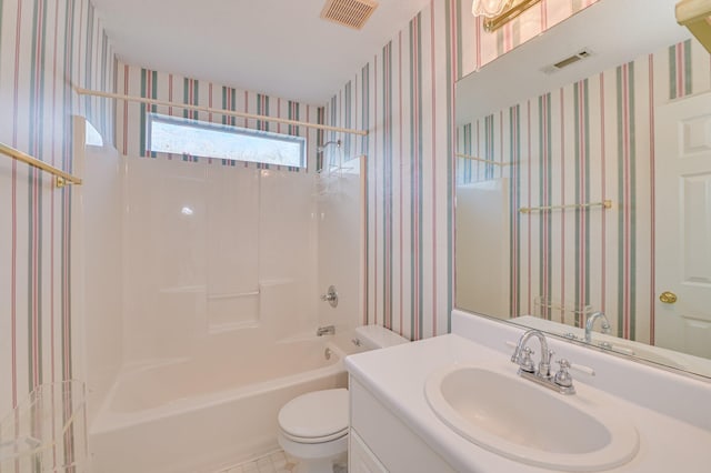 910 Prairie Pass, Evans, GA 30809 - photo 27