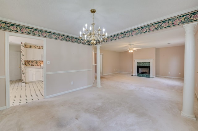 910 Prairie Pass, Evans, GA 30809 - photo 13