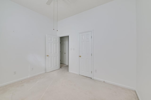 910 Prairie Pass, Evans, GA 30809 - photo 24