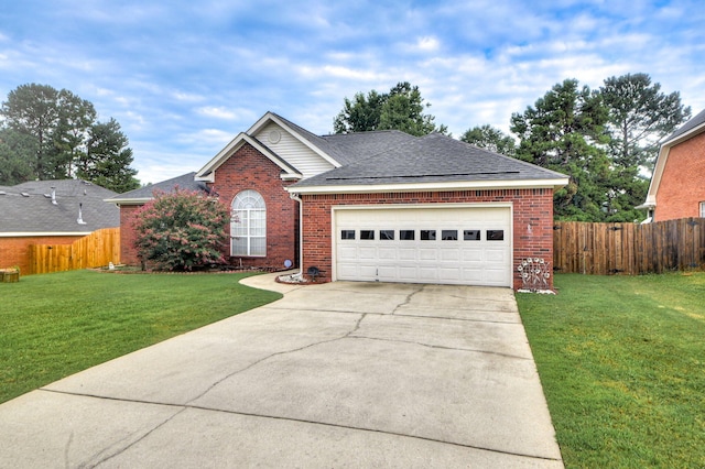 910 Prairie Pass, Evans, GA 30809 - photo 3