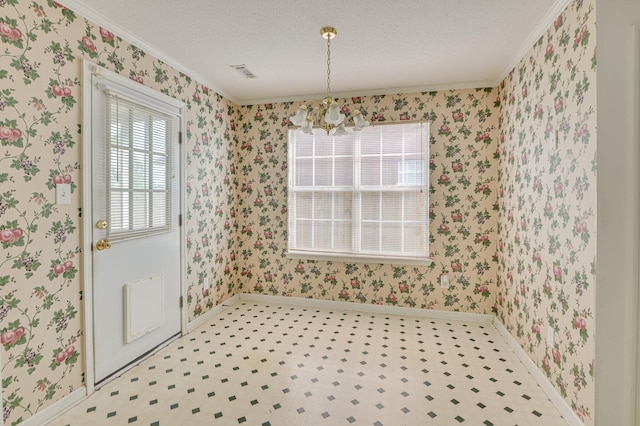910 Prairie Pass, Evans, GA 30809 - photo 15
