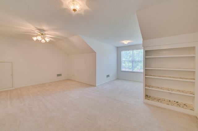 910 Prairie Pass, Evans, GA 30809 - photo 30