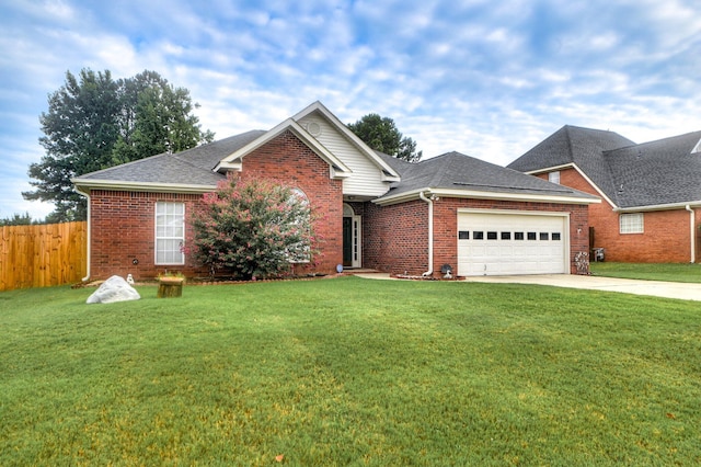 910 Prairie Pass, Evans, GA 30809 - photo 2