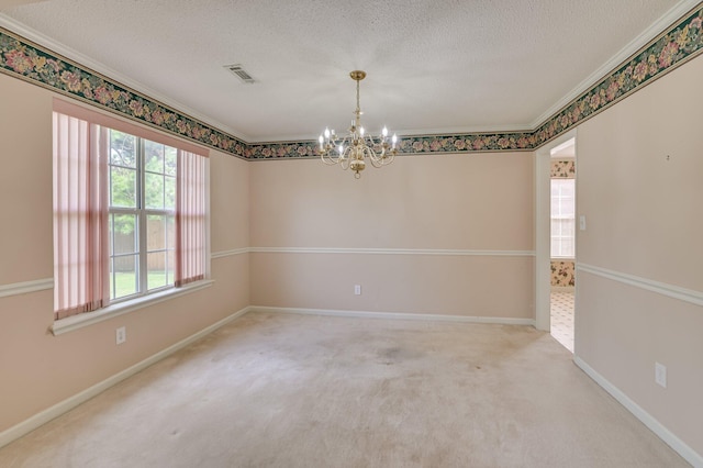 910 Prairie Pass, Evans, GA 30809 - photo 12