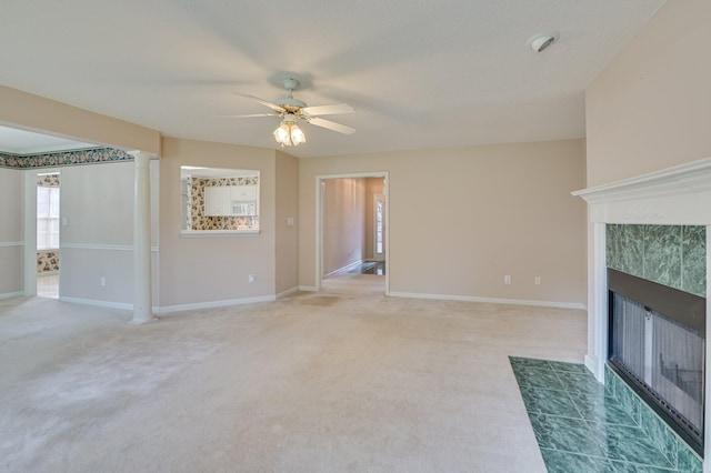 910 Prairie Pass, Evans, GA 30809 - photo 21