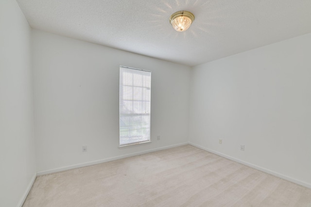 910 Prairie Pass, Evans, GA 30809 - photo 25