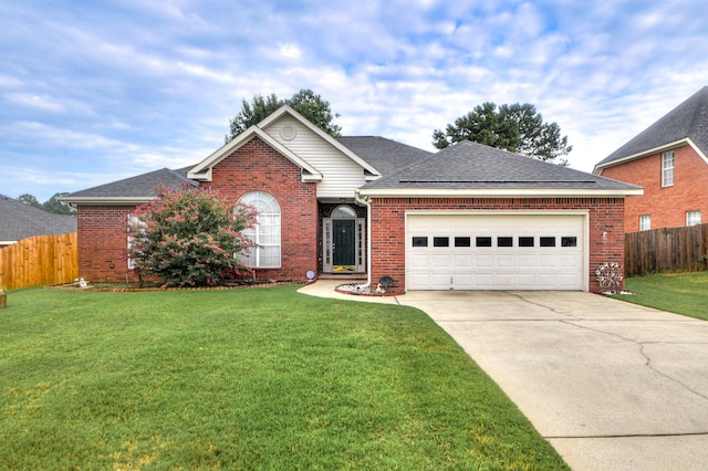 910 Prairie Pass, Evans, GA 30809 - photo 1