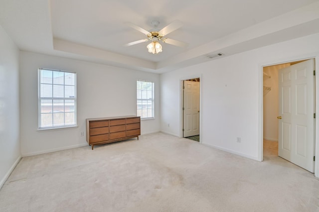 910 Prairie Pass, Evans, GA 30809 - photo 18