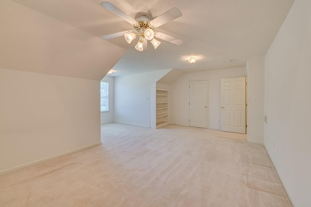 910 Prairie Pass, Evans, GA 30809 - photo 29