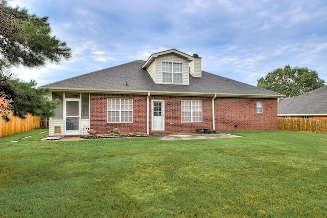 910 Prairie Pass, Evans, GA 30809 - photo 33