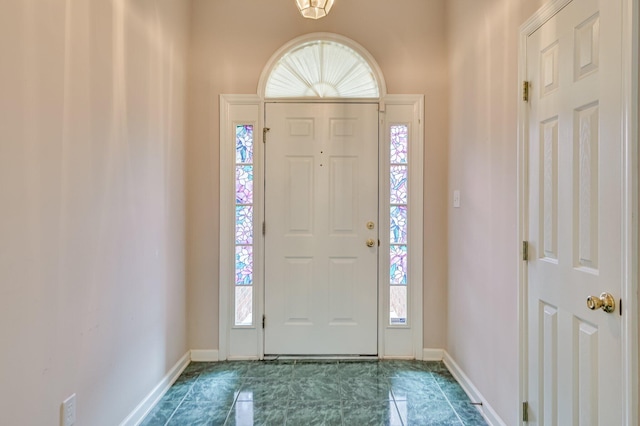 910 Prairie Pass, Evans, GA 30809 - photo 5