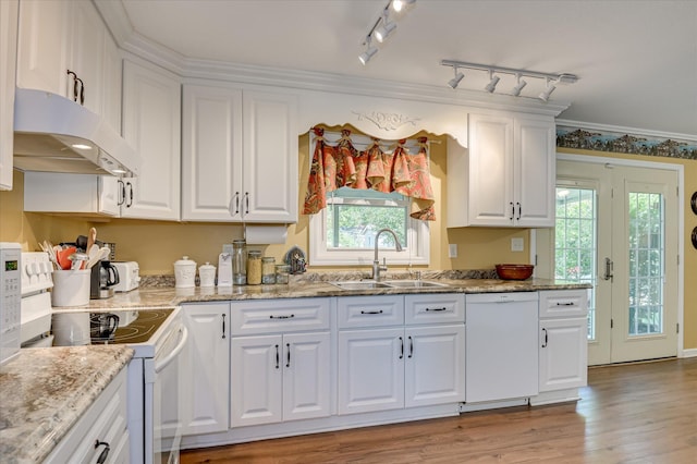 3305 Rushing Rd, Augusta, GA 30906 - photo 12