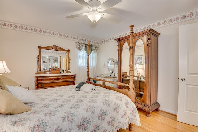3305 Rushing Rd, Augusta, GA 30906 - photo 21
