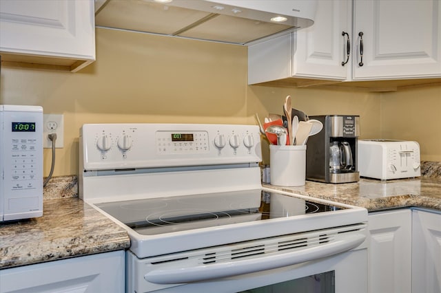 3305 Rushing Rd, Augusta, GA 30906 - photo 14