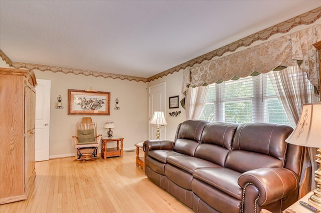 3305 Rushing Rd, Augusta, GA 30906 - photo 6