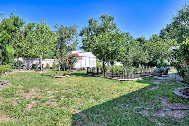 3305 Rushing Rd, Augusta, GA 30906 - photo 30