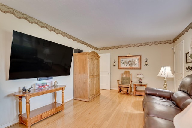 3305 Rushing Rd, Augusta, GA 30906 - photo 7