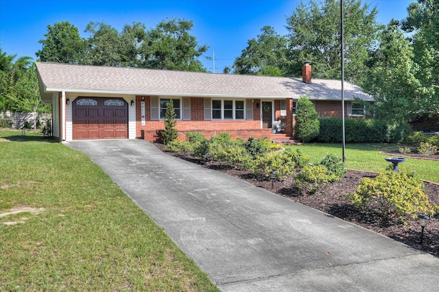 3305 Rushing Rd, Augusta, GA 30906 - photo 2