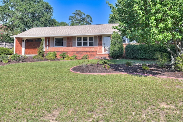 3305 Rushing Rd, Augusta, GA 30906 - photo 3