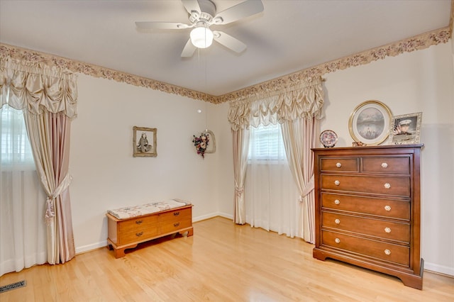 3305 Rushing Rd, Augusta, GA 30906 - photo 24
