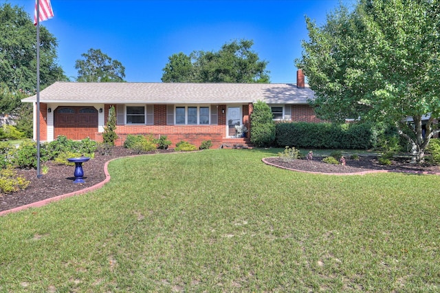 3305 Rushing Rd, Augusta, GA 30906 - photo 1