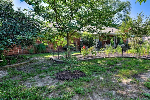 3305 Rushing Rd, Augusta, GA 30906 - photo 32