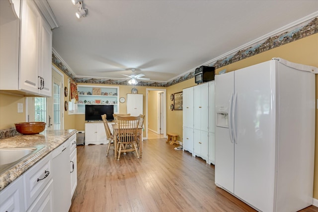 3305 Rushing Rd, Augusta, GA 30906 - photo 15