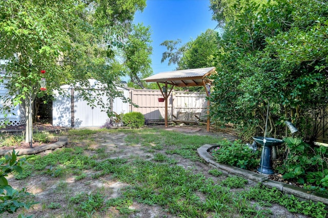 3305 Rushing Rd, Augusta, GA 30906 - photo 34