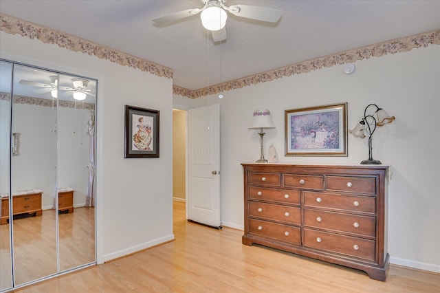 3305 Rushing Rd, Augusta, GA 30906 - photo 25